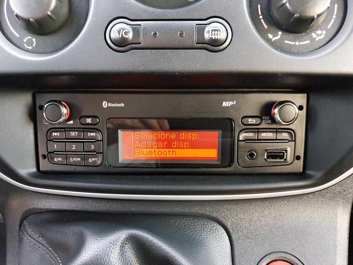renault-kangoo-2019-diesel-1461cc