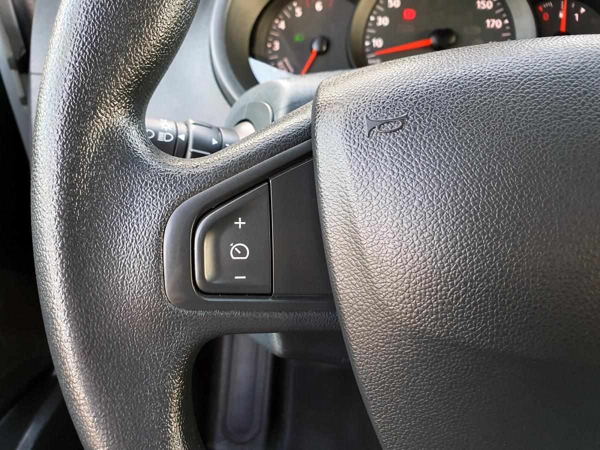renault-kangoo-2019-diesel-1461cc