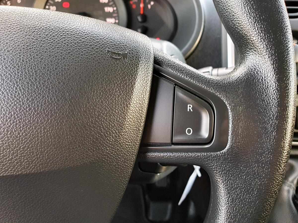 renault-kangoo-2019-diesel-1461cc