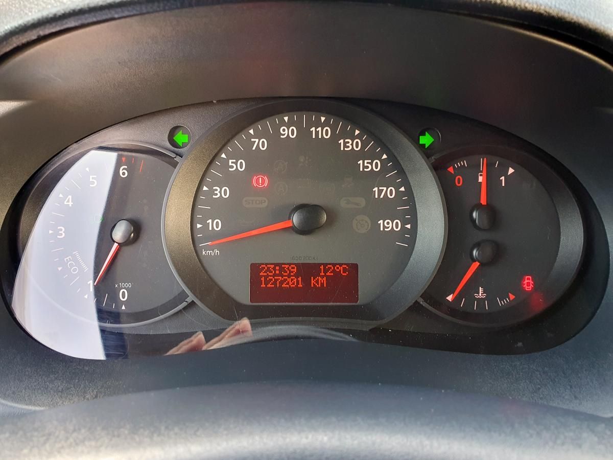 renault-kangoo-2019-diesel-1461cc