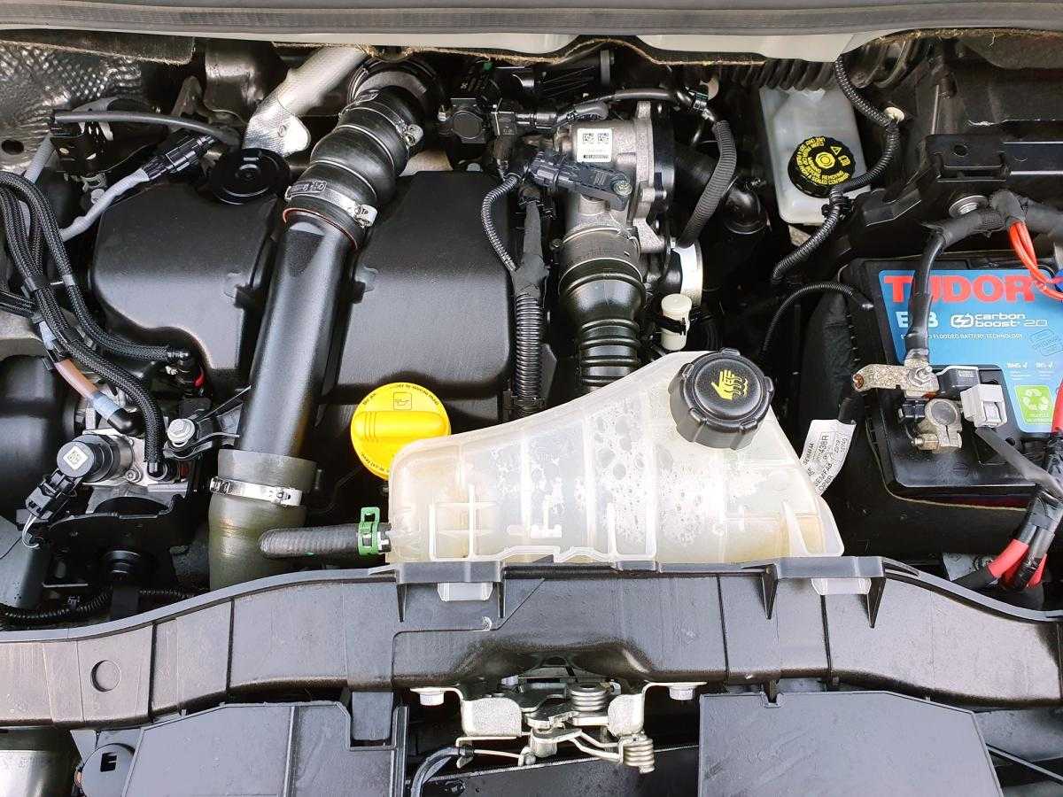 renault-kangoo-2019-diesel-1461cc