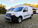 renault-kangoo-2019-diesel-1461cc
