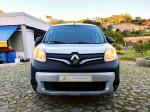 renault-kangoo-2019-diesel-1461cc