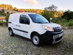 renault-kangoo-2019-diesel-1461cc