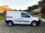 renault-kangoo-2019-diesel-1461cc