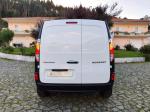 renault-kangoo-2019-diesel-1461cc