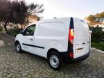 renault-kangoo-2019-diesel-1461cc