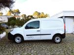 renault-kangoo-2019-diesel-1461cc