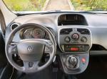 renault-kangoo-2019-diesel-1461cc