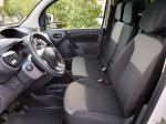 renault-kangoo-2019-diesel-1461cc