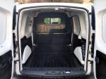 renault-kangoo-2019-diesel-1461cc