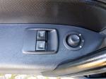 renault-kangoo-2019-diesel-1461cc