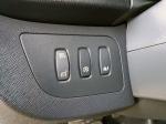 renault-kangoo-2019-diesel-1461cc