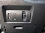 renault-kangoo-2019-diesel-1461cc
