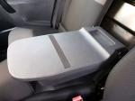 renault-kangoo-2019-diesel-1461cc