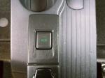 renault-kangoo-2019-diesel-1461cc