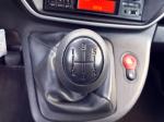 renault-kangoo-2019-diesel-1461cc