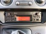 renault-kangoo-2019-diesel-1461cc