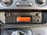 renault-kangoo-2019-diesel-1461cc