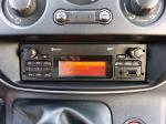 renault-kangoo-2019-diesel-1461cc