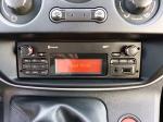 renault-kangoo-2019-diesel-1461cc
