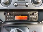 renault-kangoo-2019-diesel-1461cc