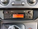 renault-kangoo-2019-diesel-1461cc