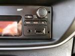 renault-kangoo-2019-diesel-1461cc