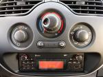 renault-kangoo-2019-diesel-1461cc