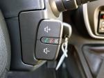 renault-kangoo-2019-diesel-1461cc