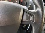 renault-kangoo-2019-diesel-1461cc