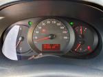 renault-kangoo-2019-diesel-1461cc