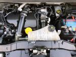 renault-kangoo-2019-diesel-1461cc