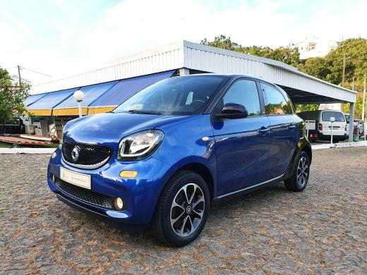 smart-forfour-2017-gasolina-999cc