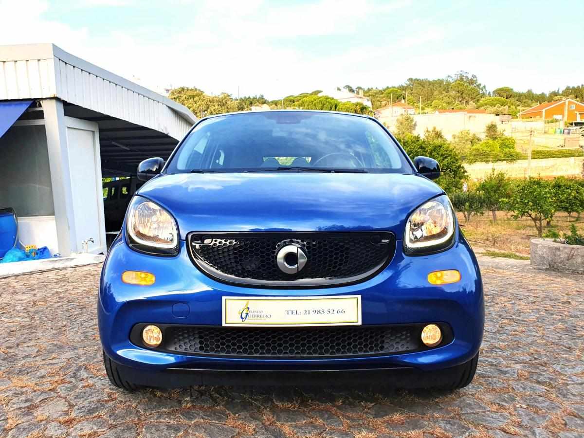 smart-forfour-2017-gasolina-999cc