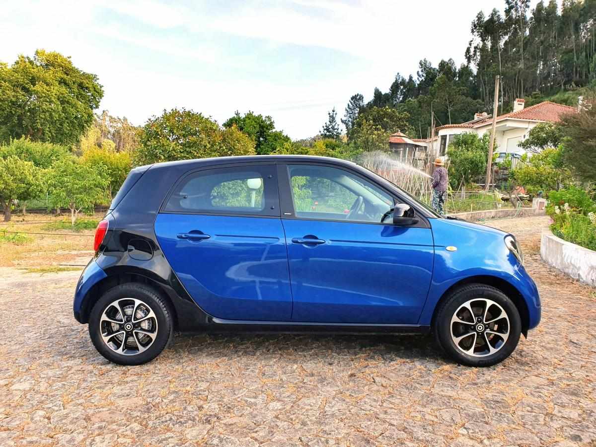 smart-forfour-2017-gasolina-999cc