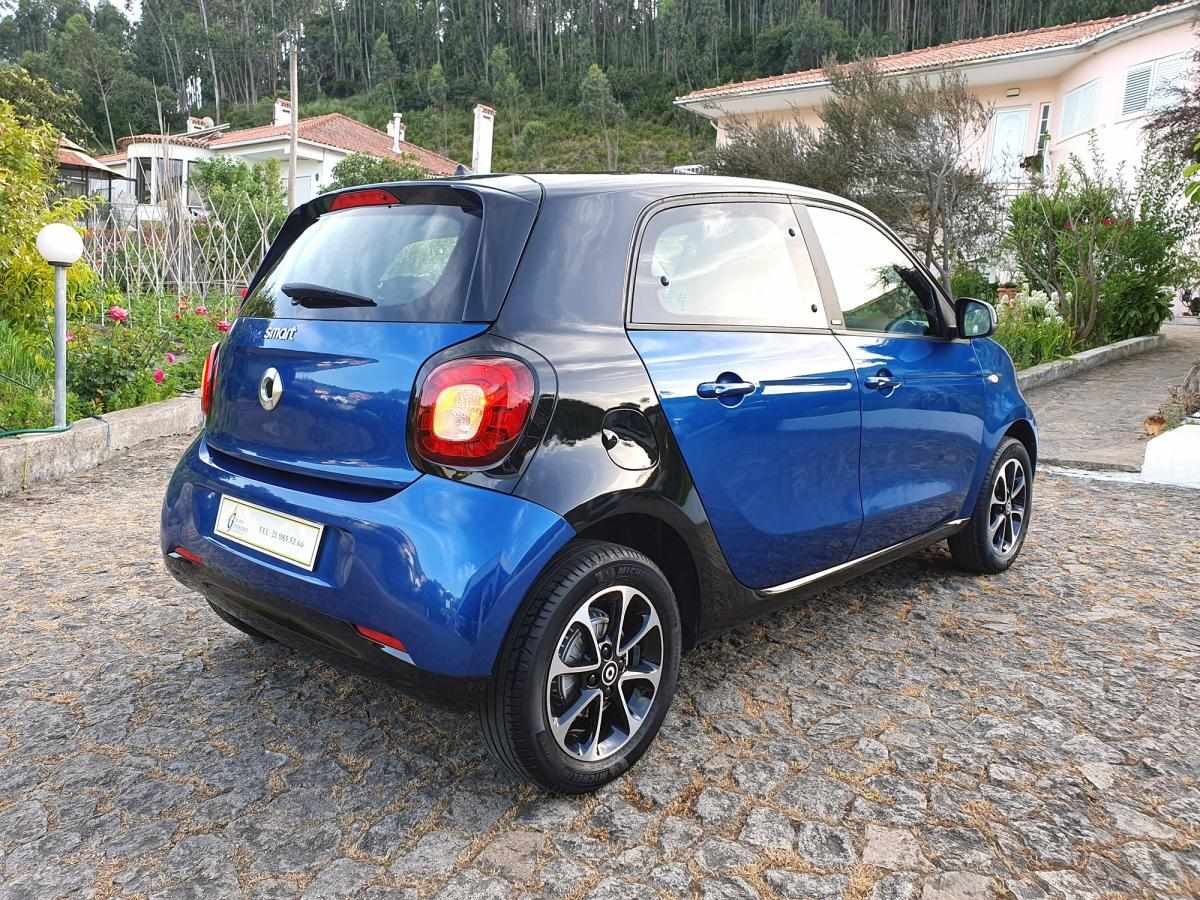 smart-forfour-2017-gasolina-999cc