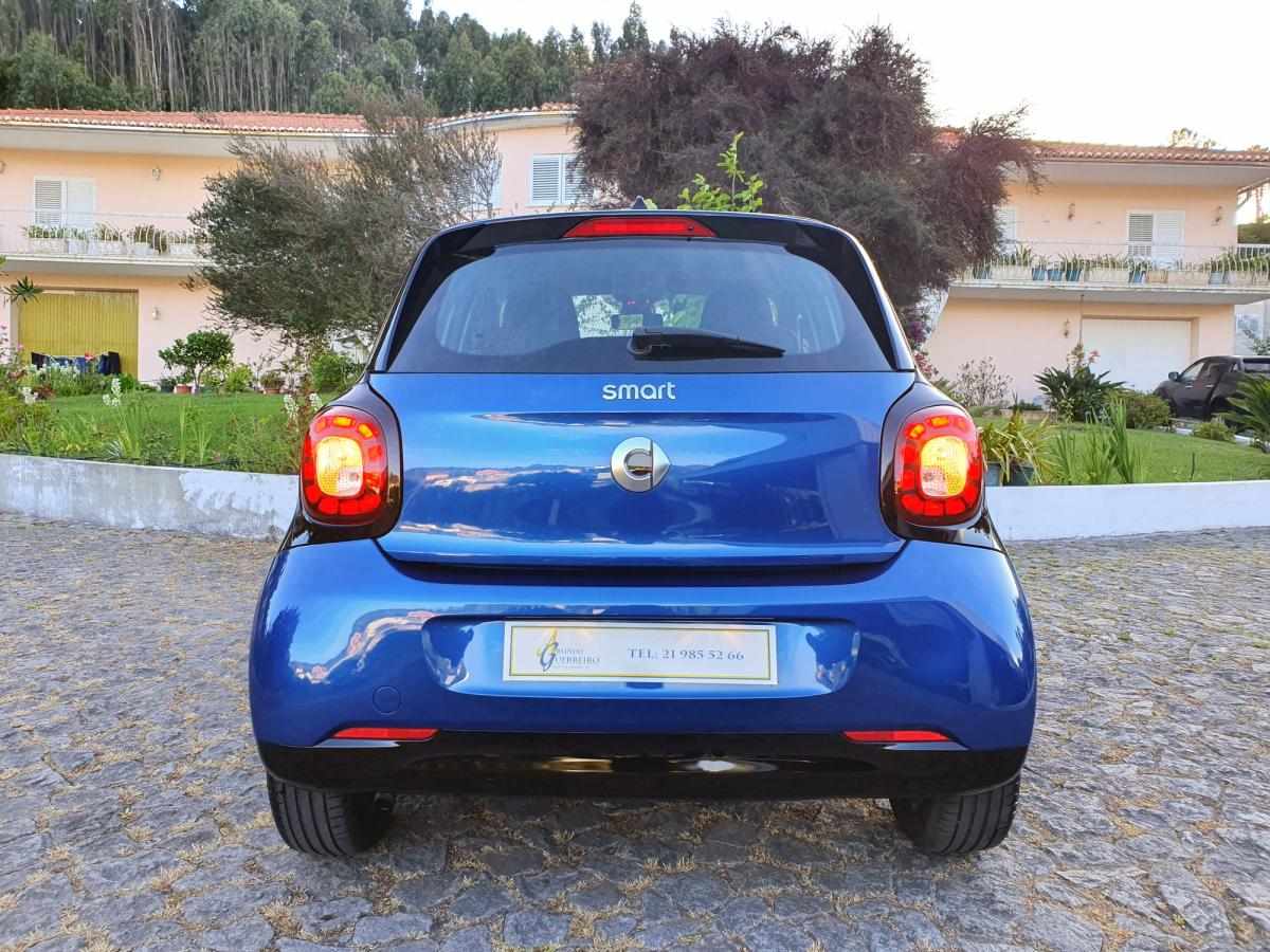 smart-forfour-2017-gasolina-999cc
