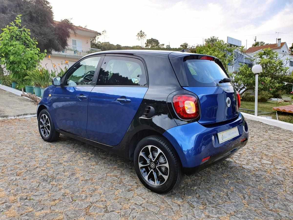 smart-forfour-2017-gasolina-999cc