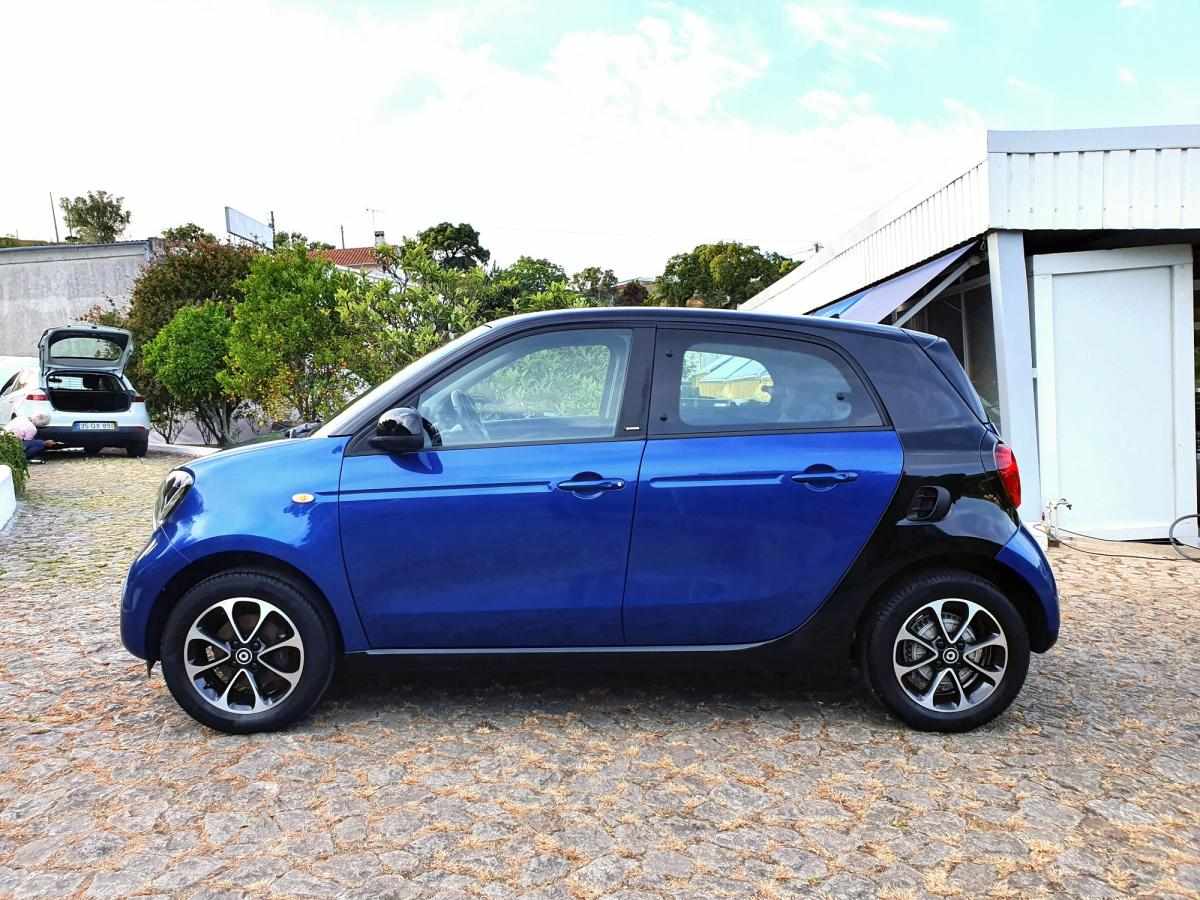 smart-forfour-2017-gasolina-999cc