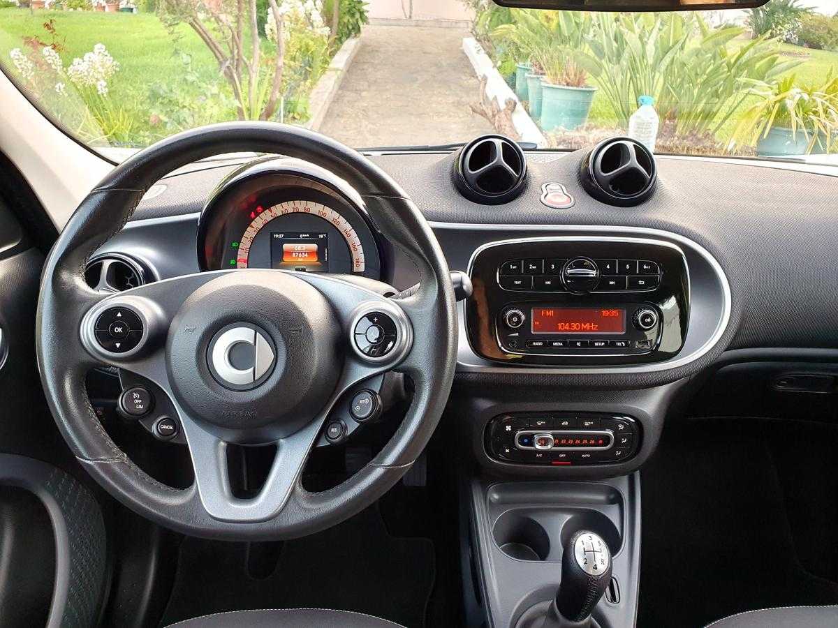 smart-forfour-2017-gasolina-999cc