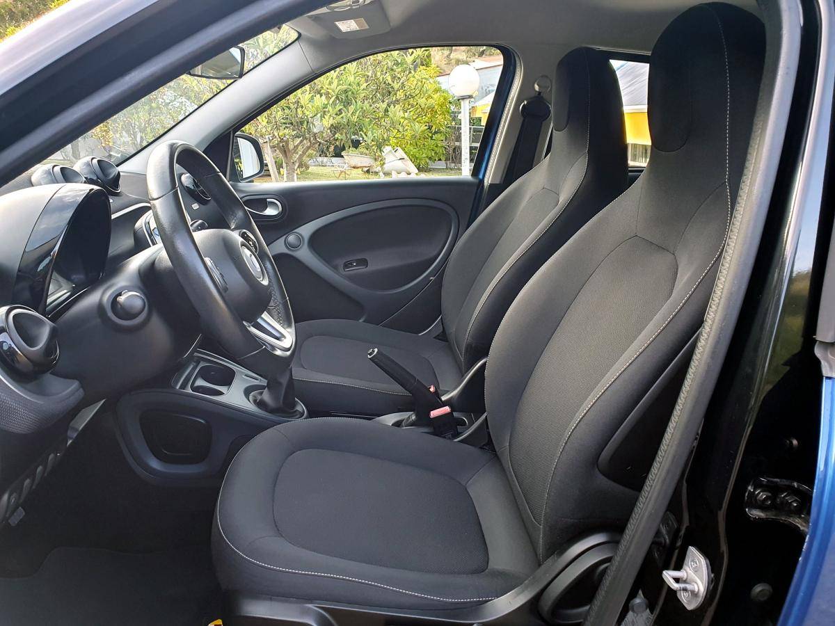 smart-forfour-2017-gasolina-999cc