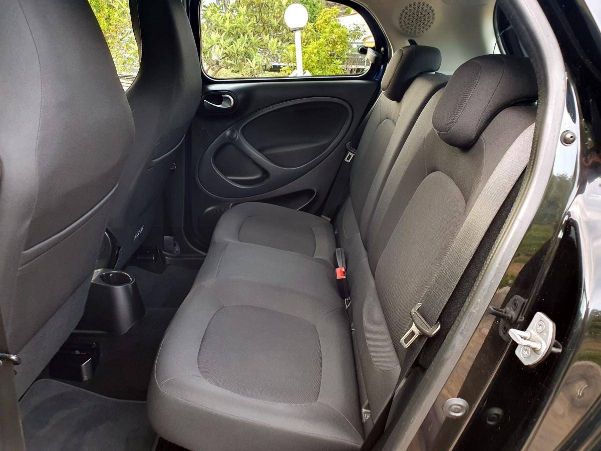 smart-forfour-2017-gasolina-999cc