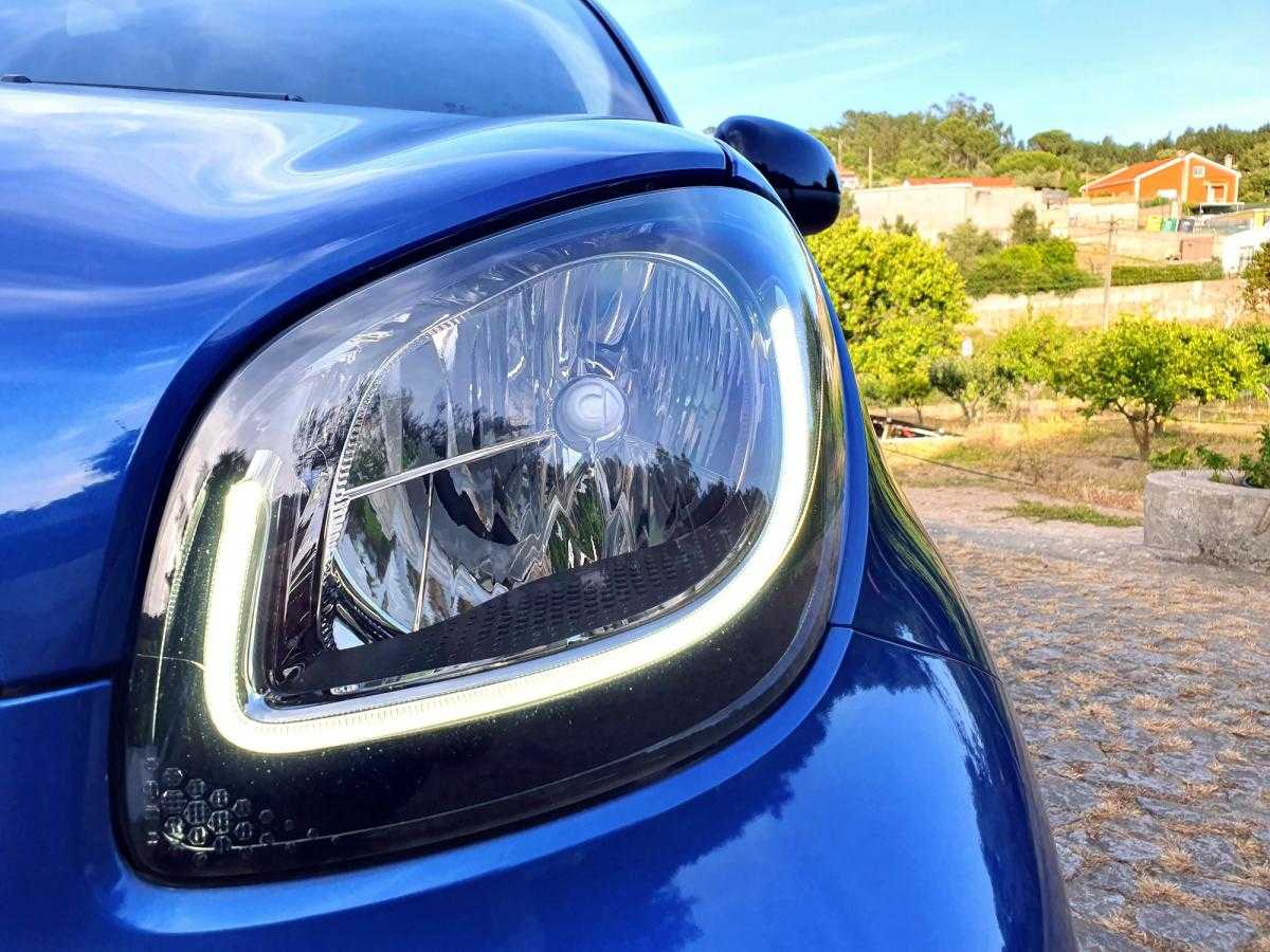 smart-forfour-2017-gasolina-999cc