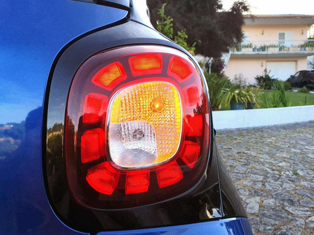 smart-forfour-2017-gasolina-999cc