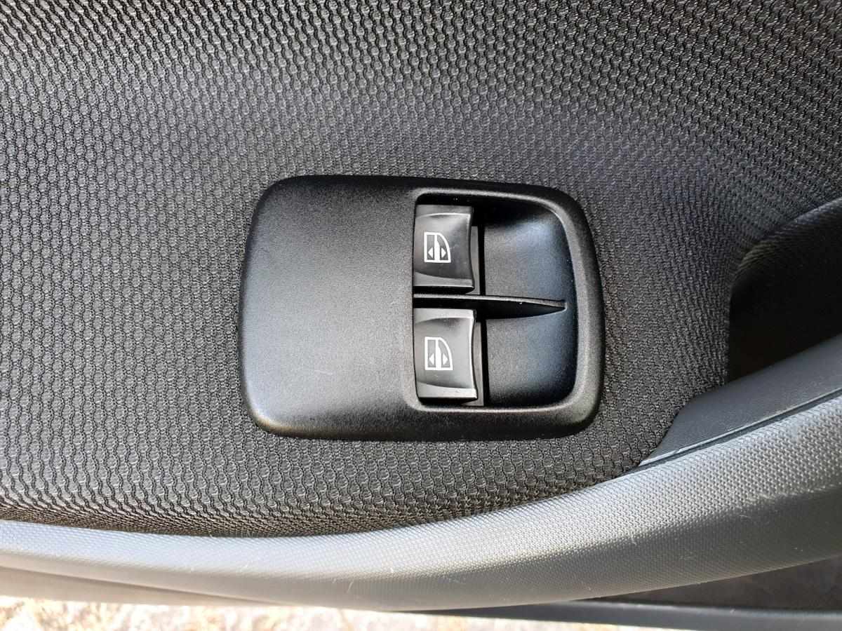 smart-forfour-2017-gasolina-999cc