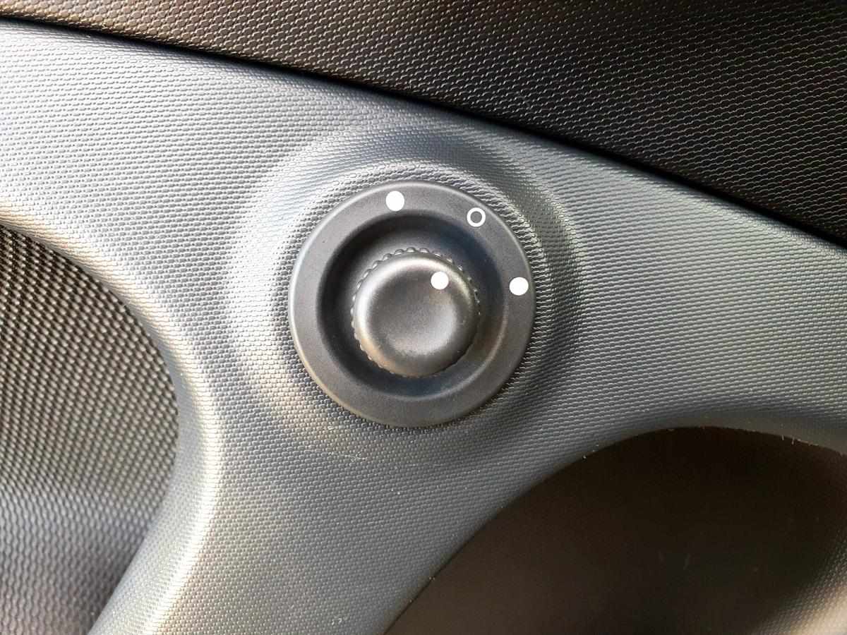 smart-forfour-2017-gasolina-999cc