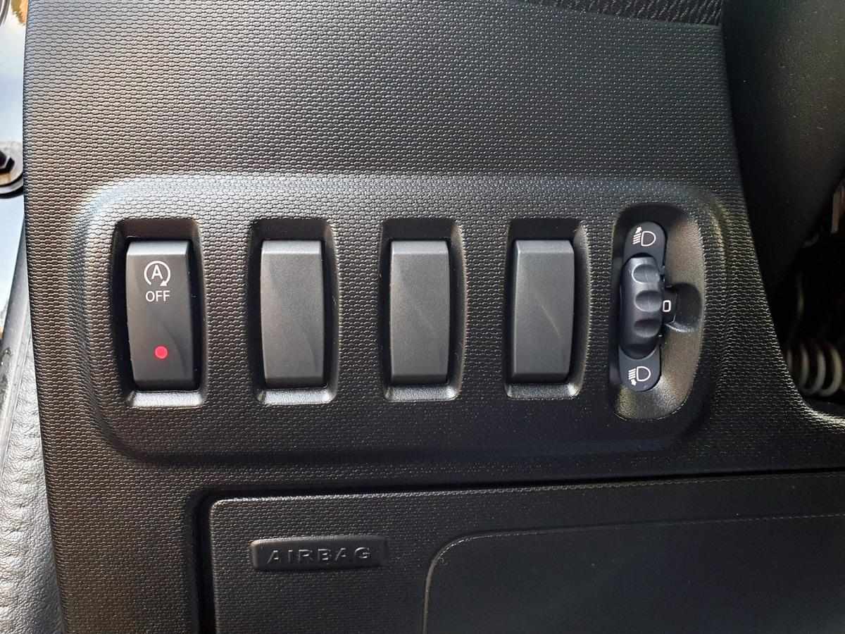 smart-forfour-2017-gasolina-999cc
