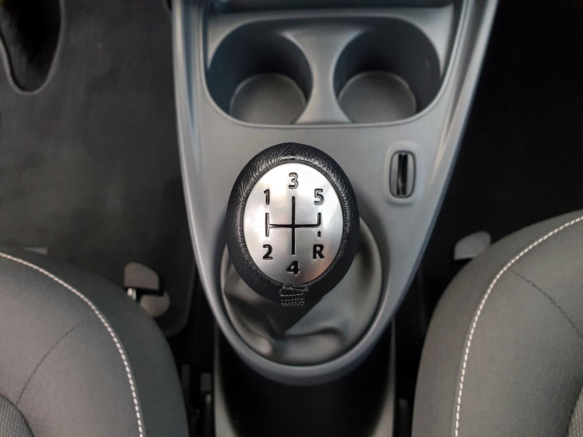 smart-forfour-2017-gasolina-999cc