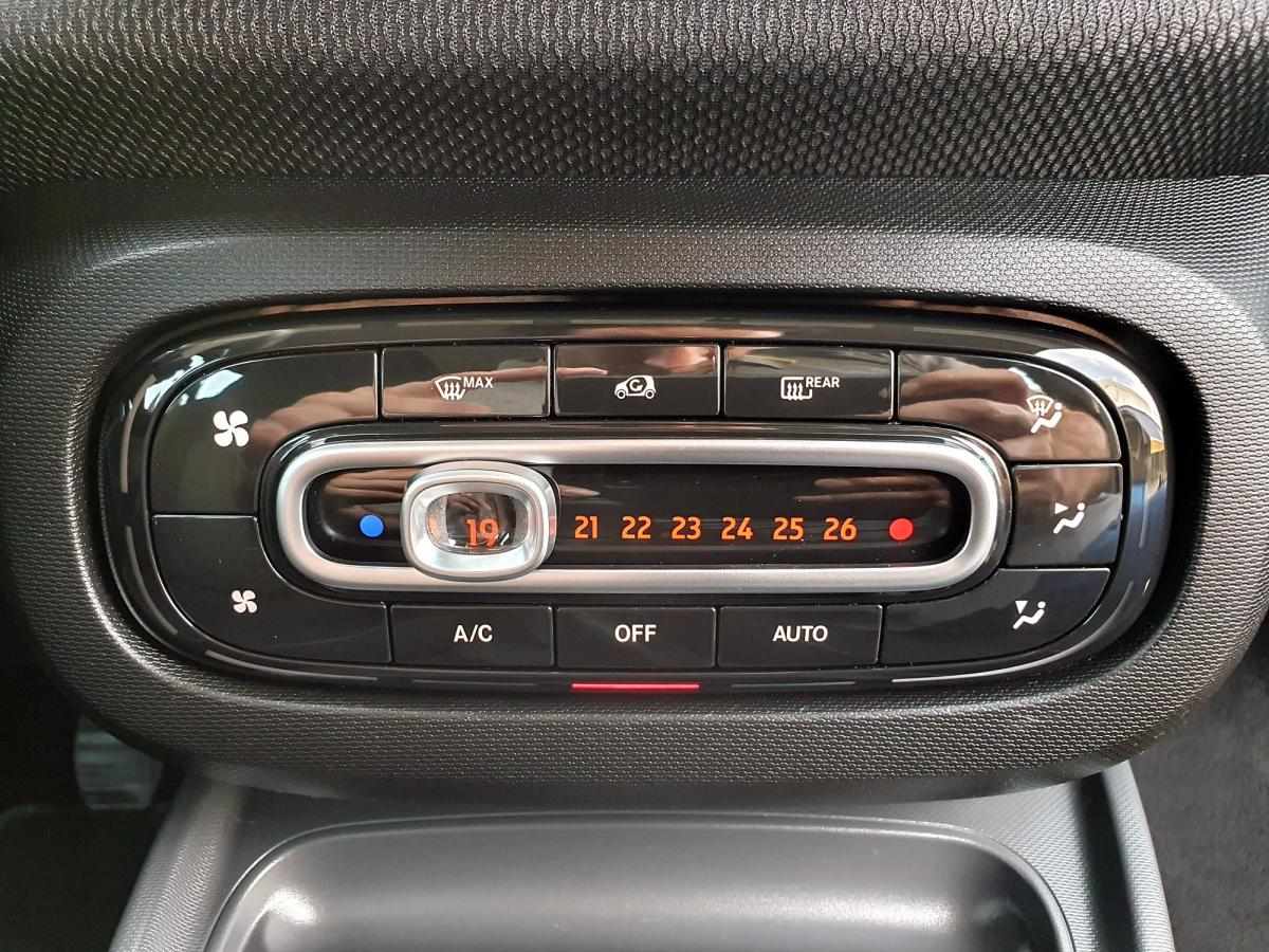 smart-forfour-2017-gasolina-999cc